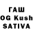 Конопля SATIVA & INDICA Fodororir Rkrmrnrrm