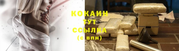 кристаллы Гусев