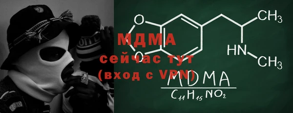 кристаллы Гусев