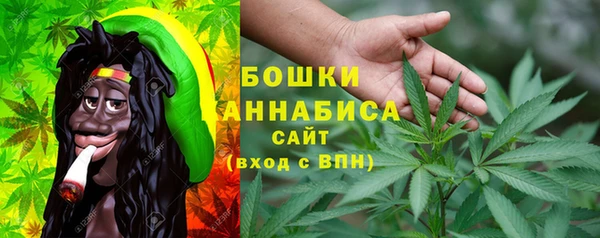 кристаллы Гусев