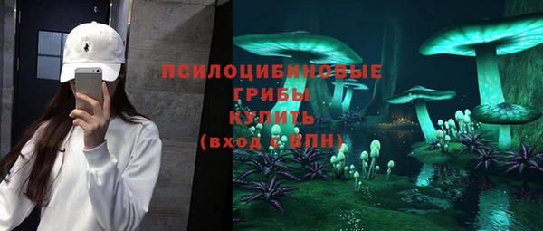 скорость Гусиноозёрск