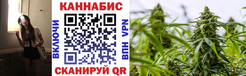 Бошки марихуана VHQ  Купить закладки  Ладушкин 